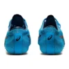 Sonicsprint Elite 2 „Digital Aqua“