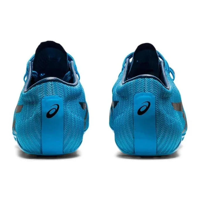 Sonicsprint Elite 2 „Digital Aqua“