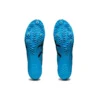 Sonicsprint Elite 2 „Digital Aqua“