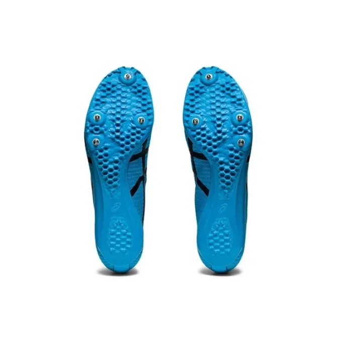 Sonicsprint Elite 2 „Digital Aqua“