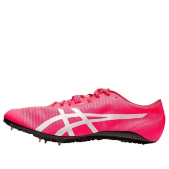 SonicSprint Elite 2 „Diva Pink White“