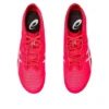 SonicSprint Elite 2 „Diva Pink White“
