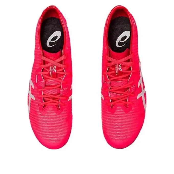 SonicSprint Elite 2 „Diva Pink White“