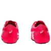 SonicSprint Elite 2 „Diva Pink White“