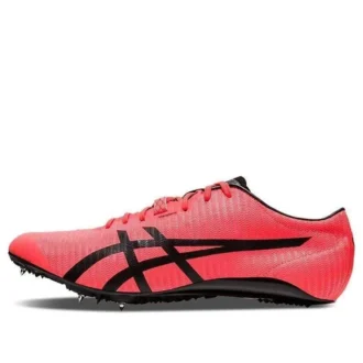 Sonicsprint Elite 2 „Orange Red“
