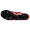 Sonicsprint Elite 2 „Orange Red“