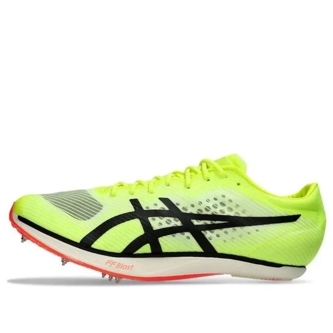 Sonicsprint Elite 3 „Paris“
