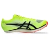 Sonicsprint Elite 3 „Paris“