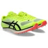 Sonicsprint Elite 3 „Paris“