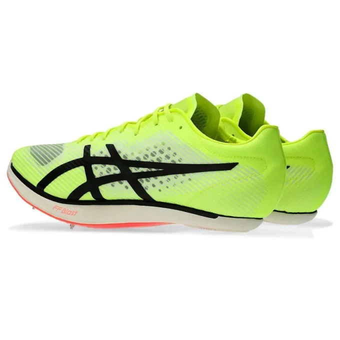 Sonicsprint Elite 3 „Paris“