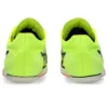 Sonicsprint Elite 3 „Paris“