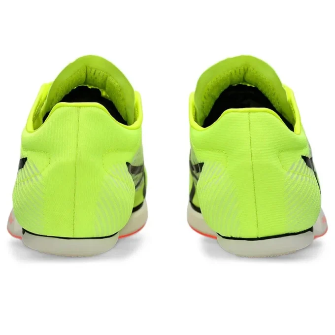 Sonicsprint Elite 3 „Paris“