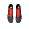 SonicSprint Elite3 „Navy Gold“