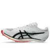 SonicSprint Elite3 „White Black“