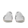 SonicSprint Elite3 „White Black“