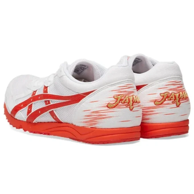 Sortie Japanseiha 2 „White Red“