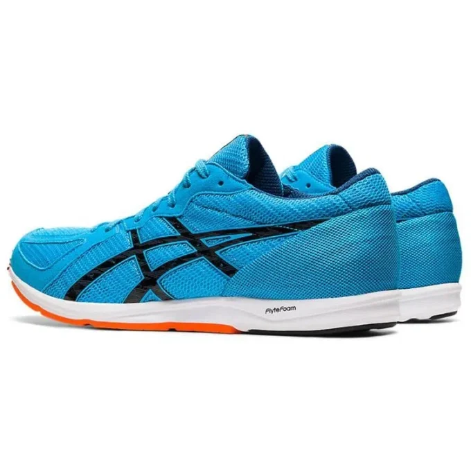 Sortiemagic LT 2 „Digital Aqua Black“