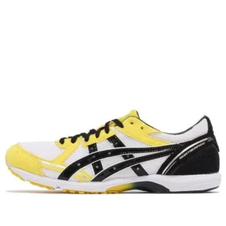 Sortiemagic LT „Tai-Chi Yellow“