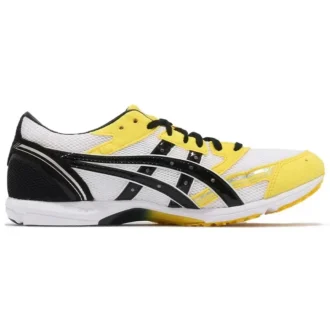 Sortiemagic LT „Tai-Chi Yellow“