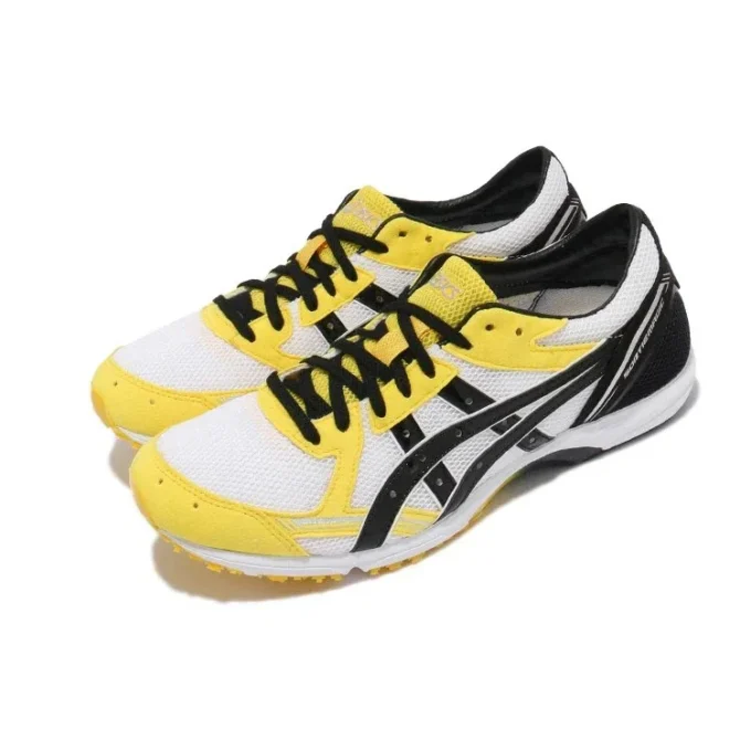 Sortiemagic LT „Tai-Chi Yellow“