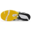 Sortiemagic LT „Tai-Chi Yellow“