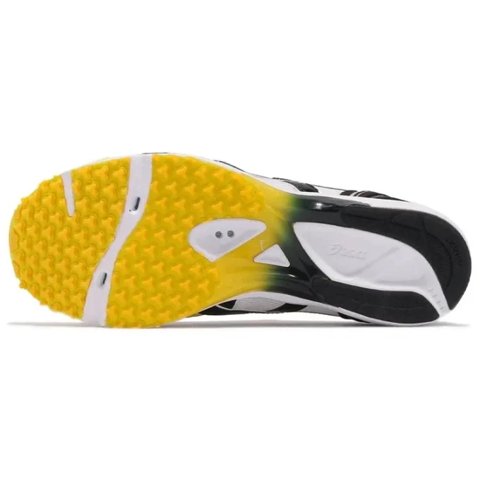 Sortiemagic LT „Tai-Chi Yellow“