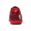 Sortiemagic RP 4 Tenka „Speed Red“