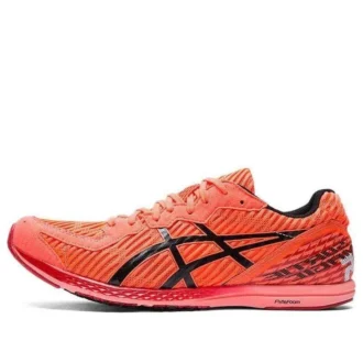 SortieMagic Rp 5 Narrow „Orange“