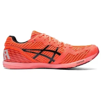 SortieMagic Rp 5 Narrow „Orange“