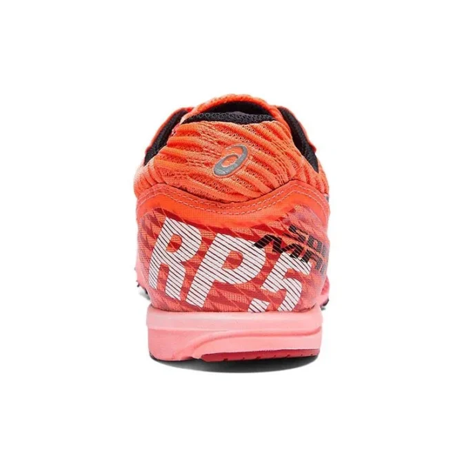 SortieMagic Rp 5 Narrow „Orange“
