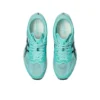 Sortiemagic RP 6 „Illuminate Mint“