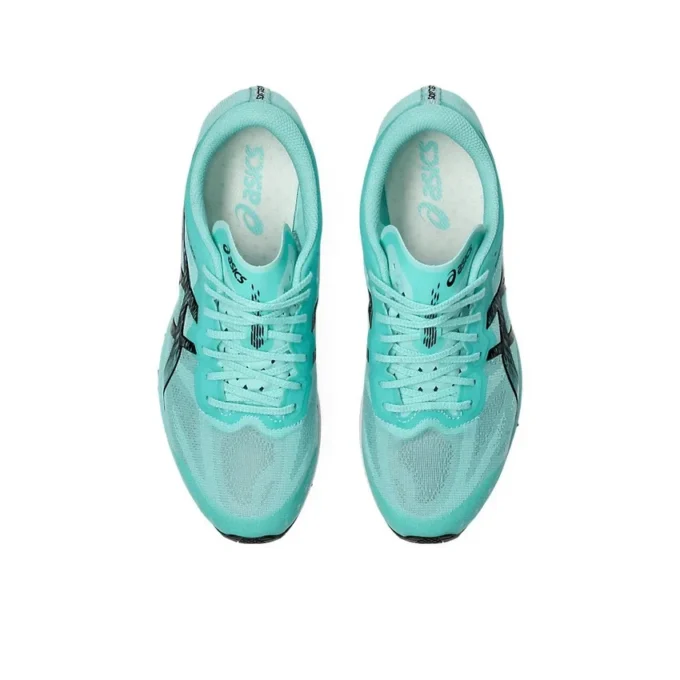 Sortiemagic RP 6 „Illuminate Mint“