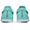 Sortiemagic RP 6 „Illuminate Mint“