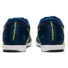 Sortiemagic RP 6 „Mako Blue Hazard Green“
