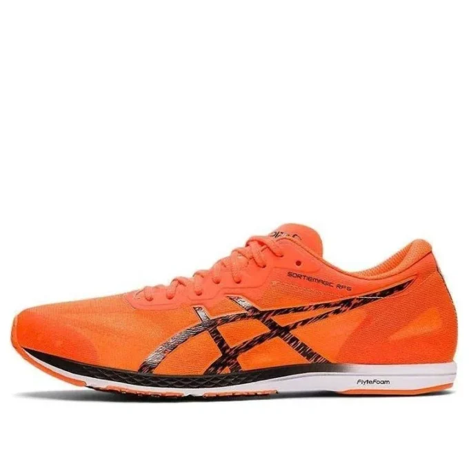 Sortiemagic RP 6 „Shocking Orange“