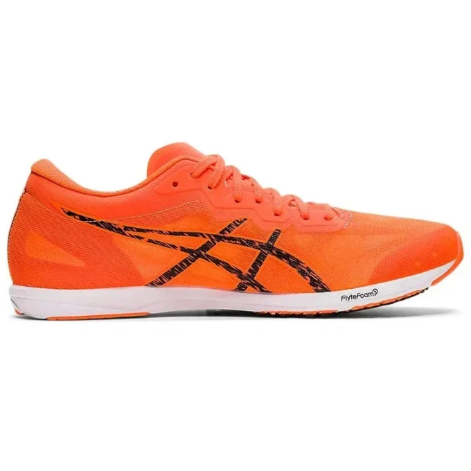 Sortiemagic RP 6 „Shocking Orange“