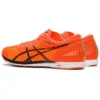 Sortiemagic RP 6 „Shocking Orange“