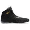 Split Elite „Black Pure Gold“