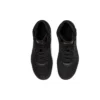 Split Elite „Black Pure Gold“