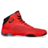Split Elite „Classic Red Black“