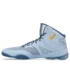 SPLIT ELITE „Ice Blue“