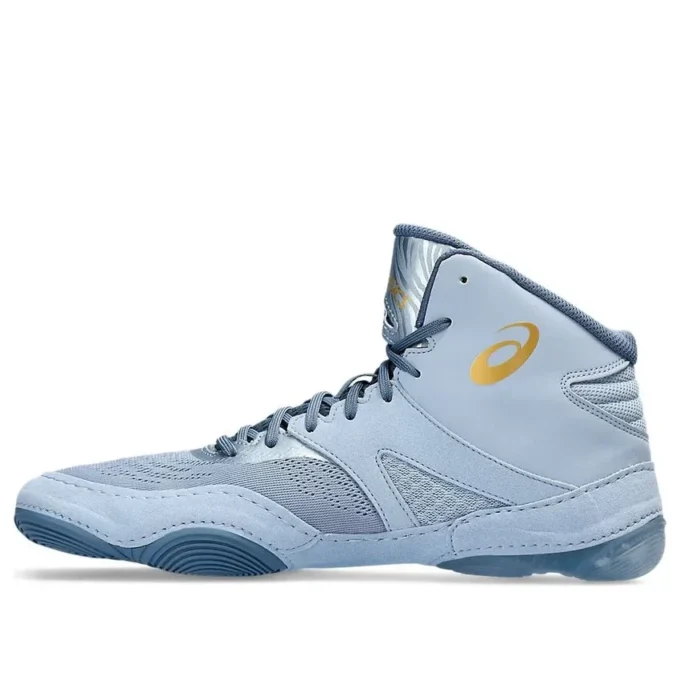 SPLIT ELITE „Ice Blue“