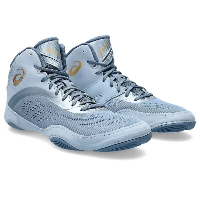 SPLIT ELITE „Ice Blue“
