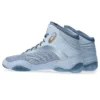SPLIT ELITE „Ice Blue“