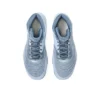 SPLIT ELITE „Ice Blue“