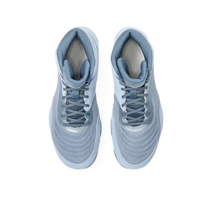 SPLIT ELITE „Ice Blue“