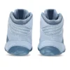 SPLIT ELITE „Ice Blue“