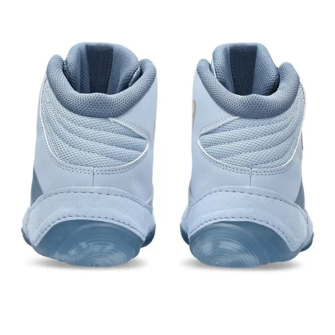 SPLIT ELITE „Ice Blue“