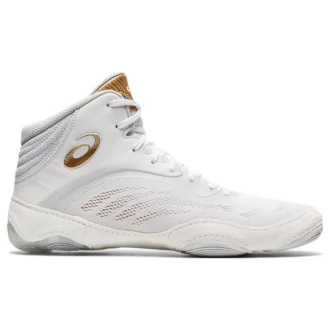 Split Elite „White Pure Gold“