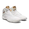 Split Elite „White Pure Gold“